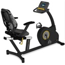 LifeSpan Fitness R5i Recumbent Bike