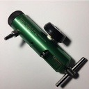  Roscoe Mini Regulator 0-8 LPM