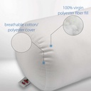  Core Products Jackson/Core Roll