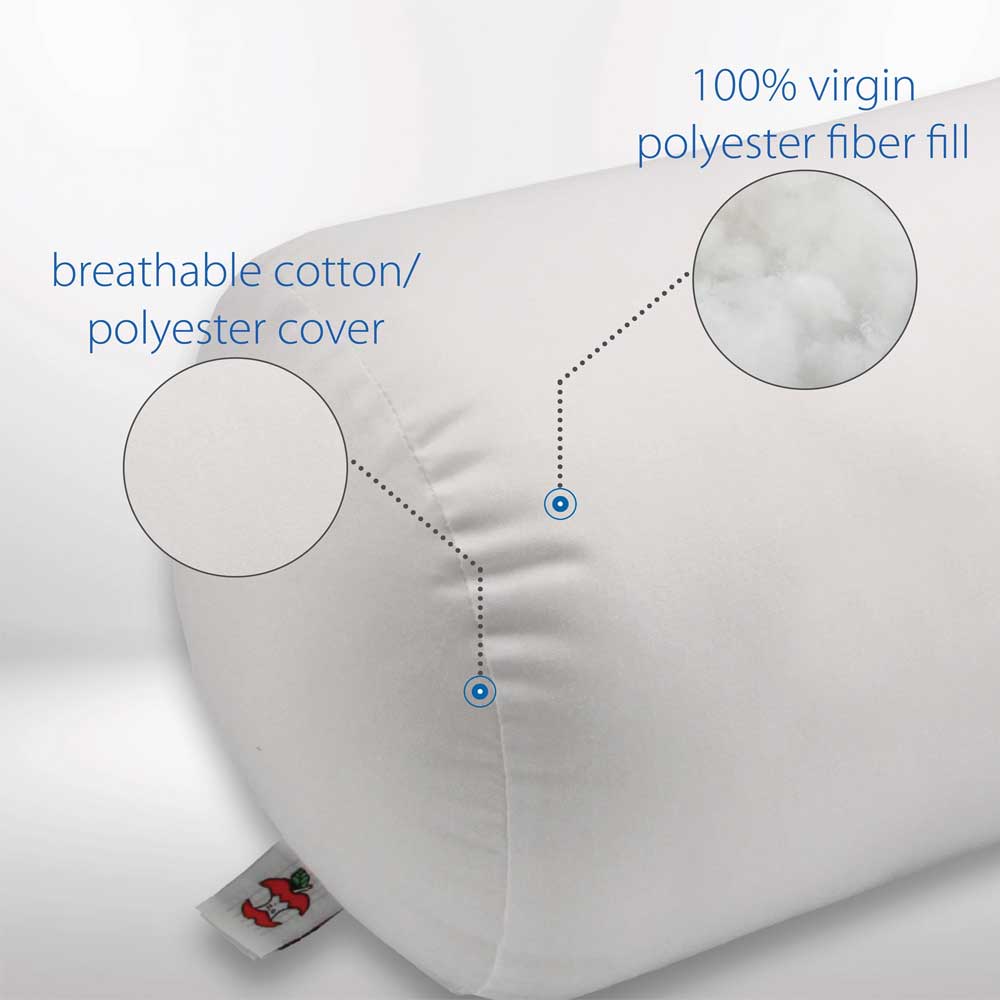 Core Products Jackson/Core Roll