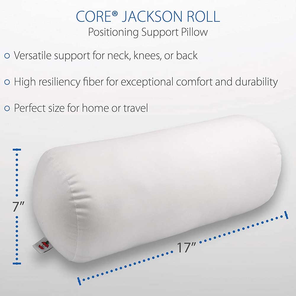 Core Products Jackson/Core Roll