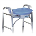  Drive Medical EZ Walker Caddy