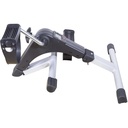  Drive Medical Folding Exercise Peddler w/Electronic Display