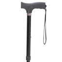 Drive Medical Flex N Go Adjustable Folding Cane