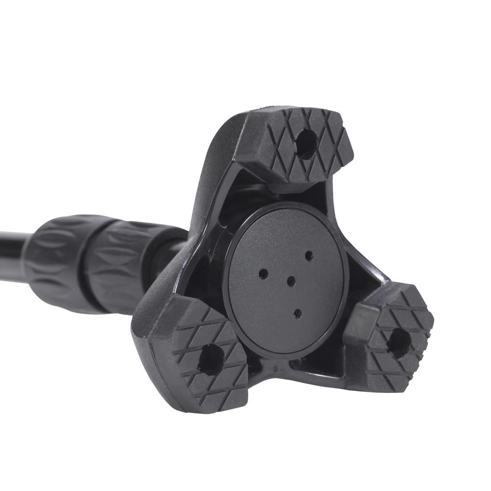 Drive Medical Flex N Go Adjustable Folding Cane