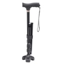 Drive Medical Flex N Go Adjustable Folding Cane