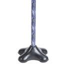  Drive Medical Quad Support Cane Tip