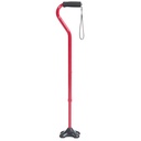  Drive Medical Quad Support Cane Tip