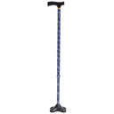  Drive Medical Quad Support Cane Tip