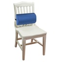  Drive Medical Compressed Posture Support Cushion