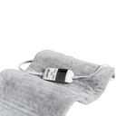  Drive Medical Digital Heating Pad