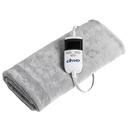  Drive Medical Digital Heating Pad