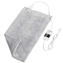  Drive Medical Digital Heating Pad