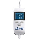  Drive Medical Digital Heating Pad