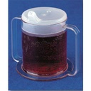  Drive Medical Lifestyle Handle Cup