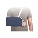  Drive Medical Universal Arm Sling
