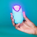  Acne Light Therapy  Essentials