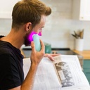  Acne Light Therapy  Essentials