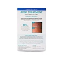  Acne Light Therapy  Essentials
