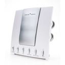 Sound Oasis Basic Sound Therapy System