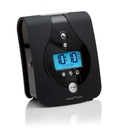 Sound Oasis Tinnitus Sound Therapy System