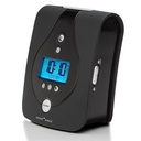 Sound Oasis Tinnitus Sound Therapy System