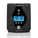 Sound Oasis Tinnitus Sound Therapy System