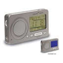 Sound Oasis Travel Sound Therapy System