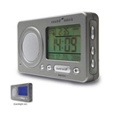 Sound Oasis Travel Sound Therapy System