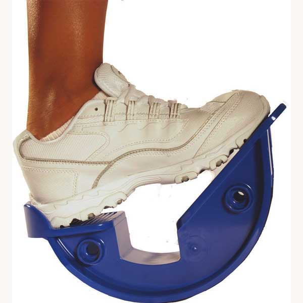 Prostretch Unilateral-Blue