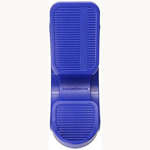  Prostretch Unilateral-Blue