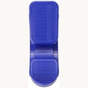  Prostretch Unilateral-Blue