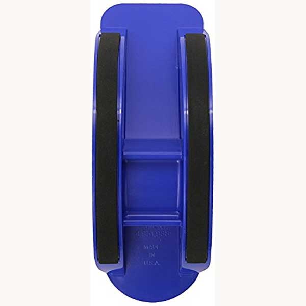  Prostretch Unilateral-Blue