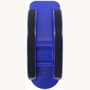  Prostretch Unilateral-Blue