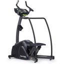 SportsArt S715 Status series Stepper
