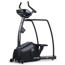 SportsArt S715 Status series Stepper