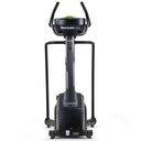 SportsArt S715 Status series Stepper