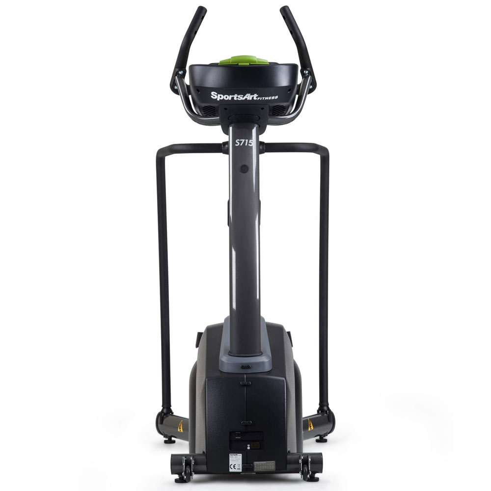 SportsArt S715 Status series Stepper