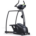 SportsArt S715 Status series Stepper