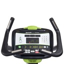 SportsArt S715 Status series Stepper