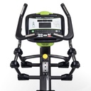 SportsArt S775 Status Pinnacle Trainer