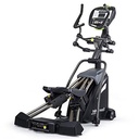 SportsArt S775 Status Pinnacle Trainer