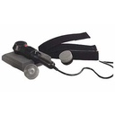 G5 Self Application Kit