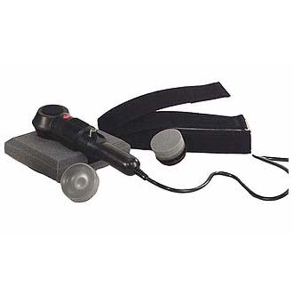 G5 Self Application Kit