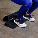  Body Solid - Calf Squat Block