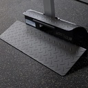  Body Solid - Calf Squat Block