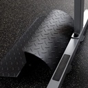  Body Solid - Calf Squat Block