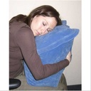 SkyRest Travel Pillow