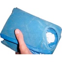 SkyRest Travel Pillow