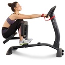 LifeSpan SP1000 Stretch Partner Pro